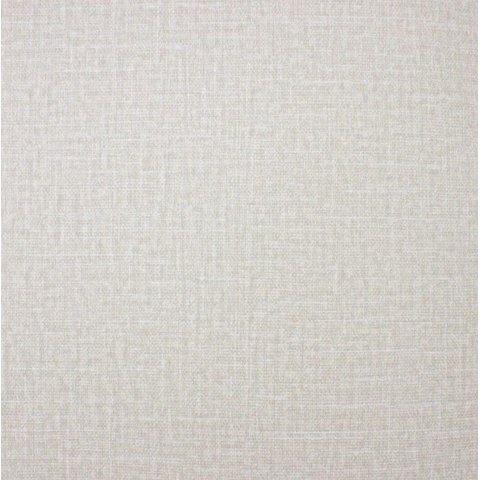 Papel de Parede Textura Linho Bege Acetinado - Coleção Criativo 3