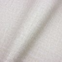 Ver imagem 2 de Papel de Parede Textura Linho Bege Acetinado - Coleção Criativo 3