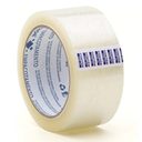 Ver imagem 3 de Kit 10 Fitas Adesivas 45mm X 100m Alltape