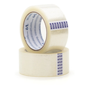 Ver imagem 4 de Kit 10 Fitas Adesivas 45mm X 100m Alltape