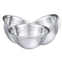 Ver imagem 2 de Tigela Bowl Funda 24 Cm Class Home