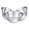 Tigela Bowl Funda 24 Cm Class Home - 2