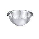 Ver imagem 1 de Tigela Bowl Funda 24 Cm Class Home