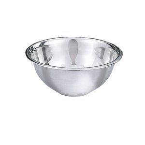 Tigela Bowl Funda 24 Cm Class Home