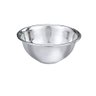 Tigela Bowl Funda 24 Cm Class Home - 1