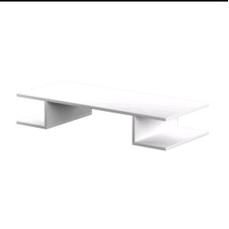 Mesa Escrivaninha Suspensa Homeoffice Slim__01_70cm - 3
