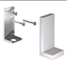 Mesa Escrivaninha Suspensa Homeoffice Slim__01_70cm - 4