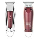 Ver imagem 4 de Maquina Acabamento Cabelo Barba S/fio Kemei 9163