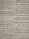 Ver imagem 1 de Tapete Sumak Lhasa 300x400 Cor3 Bege