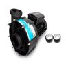 Bomba para Hidromassagem Bhg-75 3/4cv Monofásica 110/220v - Sodramar - 2