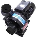 Ver imagem 1 de Bomba para Hidromassagem Bhg-75 3/4cv Monofásica 110/220v - Sodramar