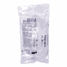 Kit 4 Interruptor 2 Teclas Paralelo 6a 250v Ilumi Cor:branco - 5