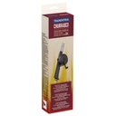 Ver imagem 2 de Soprador Manual para Carvão Tramontina em Polipropileno e Aço Inox