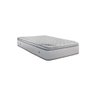 Colchão Solteiro Luckspuma Molas Ensacadas MasterPocket Luck Spring Euro Pillow (88x188x25) -  - 1