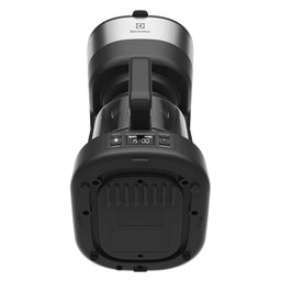 Cafeteira Elétrica Electrolux Experience Programável com Timer ECM25 - 3