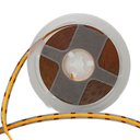 Ver imagem 2 de Fita Led All Light Evo 5m 12v Ip20 7w 2700k-stella