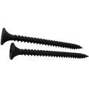 Ver imagem 1 de Parafuso Trombeta Ponta Aguda para Dry Wall 3,5 X 50 Mm - Pad652-7 - Foxmix Parafuso Tromb. Ponta Ag