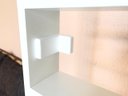 Ver imagem 2 de Expositor para 200 Esmaltes 100% MDF
