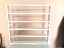 Ver imagem 3 de Expositor para 200 Esmaltes 100% MDF