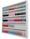 Ver imagem 1 de Expositor para 200 Esmaltes 100% MDF