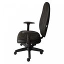 Ver imagem 6 de Cadeira Gamer Braço Regulável TT EFX Gaming Series