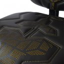 Ver imagem 4 de Cadeira Gamer Braço Regulável TT EFX Gaming Series