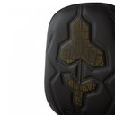 Ver imagem 7 de Cadeira Gamer Braço Regulável TT EFX Gaming Series