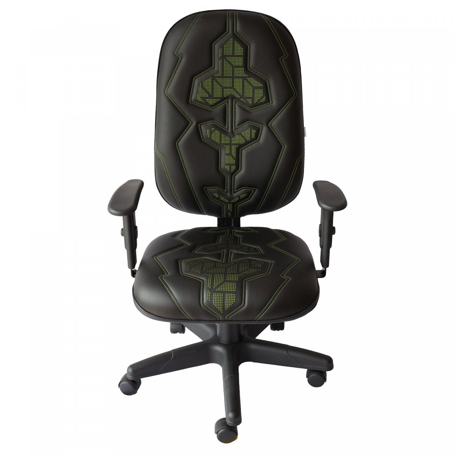 Cadeira Gamer Braço Regulável TT EFX Gaming Series - 5