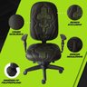 Cadeira Gamer Braço Regulável TT EFX Gaming Series - 10