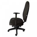 Ver imagem 6 de Cadeira Gamer Braço Regulável TT EFX Gaming Series