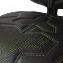 Ver imagem 4 de Cadeira Gamer Braço Regulável TT EFX Gaming Series