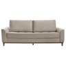 Sofá Cama Retrátil Alegra 3 Lugares 224cm  - 8