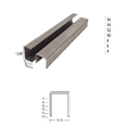 Ver imagem 4 de Grampo Pcw 80/10 - 1 Caixa (10.000 Pcs )