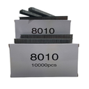 Ver imagem 1 de Grampo Pcw 80/10 - 1 Caixa (10.000 Pcs )