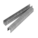 Ver imagem 2 de Grampo Pcw 80/10 - 1 Caixa (10.000 Pcs )