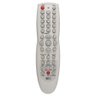 Controle Remoto Mxt 01265 Tv Lg - Mod. Antigos Integrados - 1