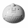 Ducha Hidra/corona Banhão Power 220v 6400w - 1