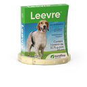 Ver imagem 3 de Coleira Leevre 63Cm Grande Kit 3Uni Antipulgas Carrapatos
