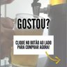 Torre de Chopp Doutor Beer 2,5l com Copo Giratório 360 Graus - 2