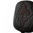 Ver imagem 7 de Cadeira Gamer Braço Regulável TT EFX Gaming Series