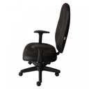 Ver imagem 6 de Cadeira Gamer Braço Regulável TT EFX Gaming Series