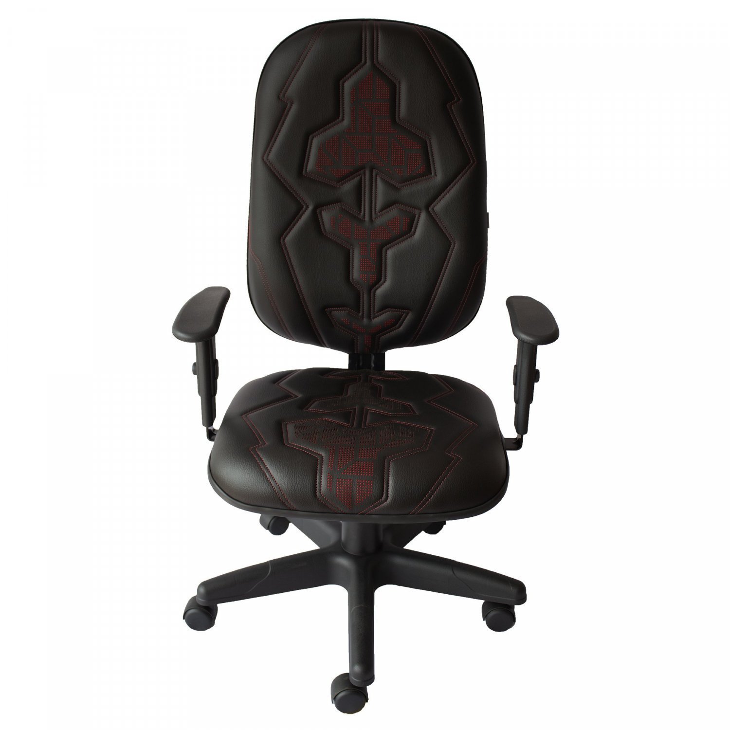 Cadeira Gamer Braço Regulável TT EFX Gaming Series - 5