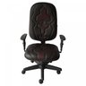 Cadeira Gamer Braço Regulável TT EFX Gaming Series - 5