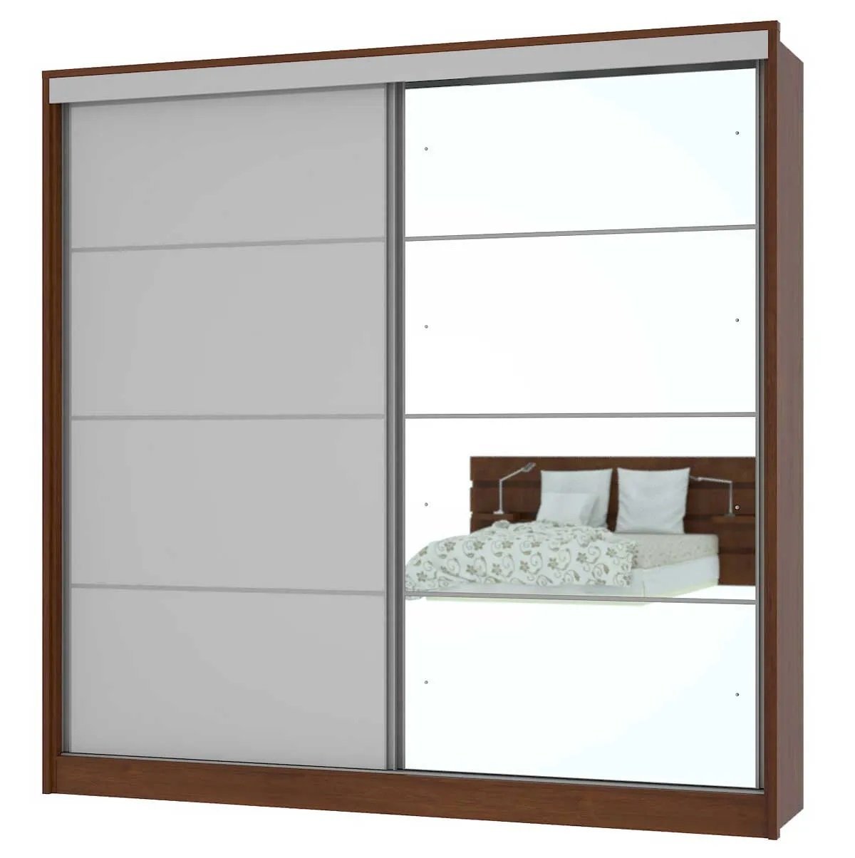 [object Object] é boa?