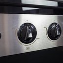 Ver imagem 4 de Assador a Gás Premium de Embutir 4 Espetos Rotativos Hope Glass Premium 04