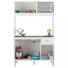 Cozinha Compacta - 3