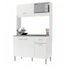 Cozinha Compacta - 4