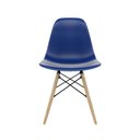 Ver imagem 4 de Kit 2 Cadeiras Eames PP Dsw-m 