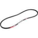 Ver imagem 1 de Correia multi v a-46 uso industrial - Nove54