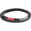 Ver imagem 2 de Correia multi v a-46 uso industrial - Nove54